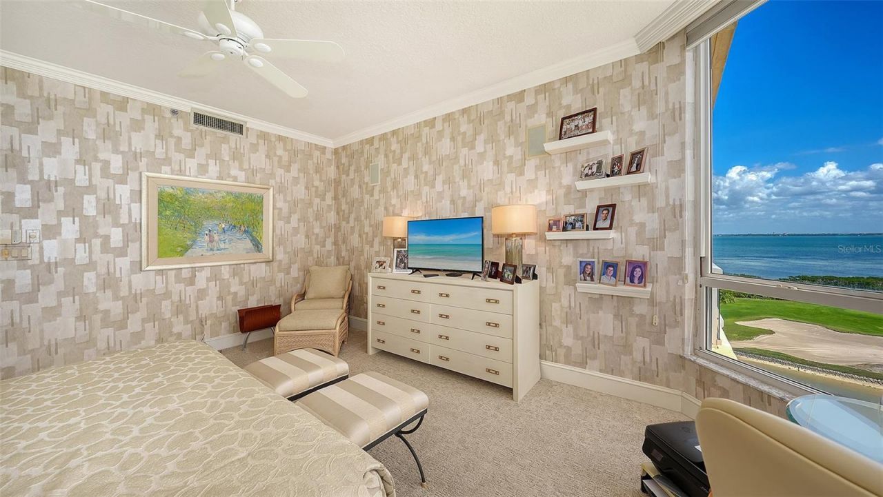 3060 Grand Bay Boulevard, Unit 155, Longboat Key, FL 34228 Photo