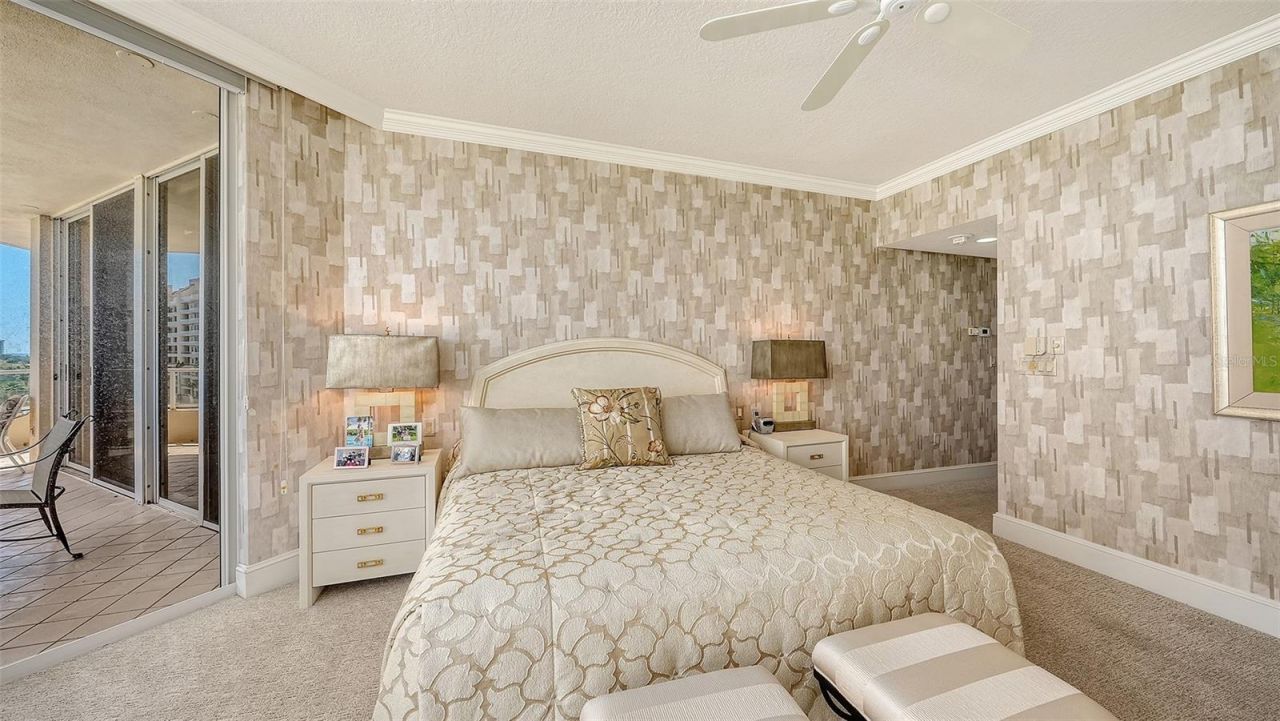 3060 Grand Bay Boulevard, Unit 155, Longboat Key, FL 34228 Photo