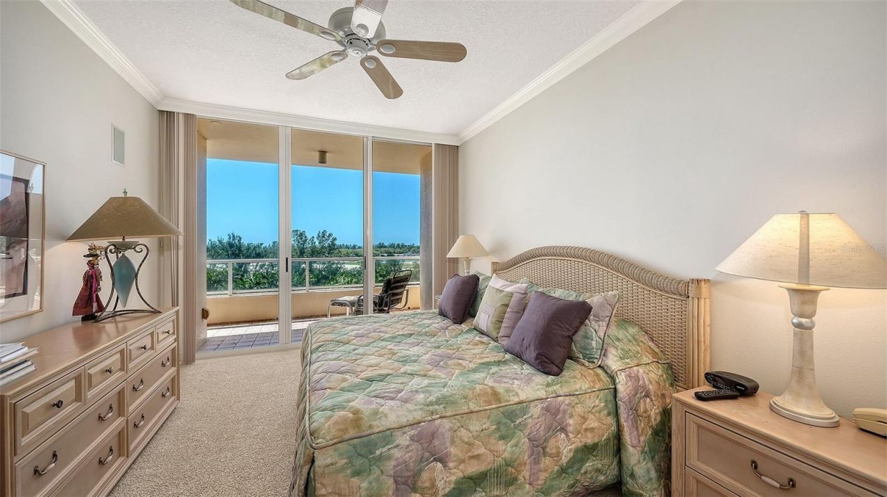 3060 Grand Bay Boulevard, Unit 155, Longboat Key, FL 34228 Photo