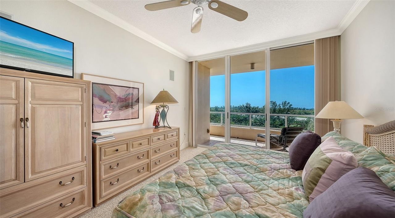 3060 Grand Bay Boulevard, Unit 155, Longboat Key, FL 34228 Photo