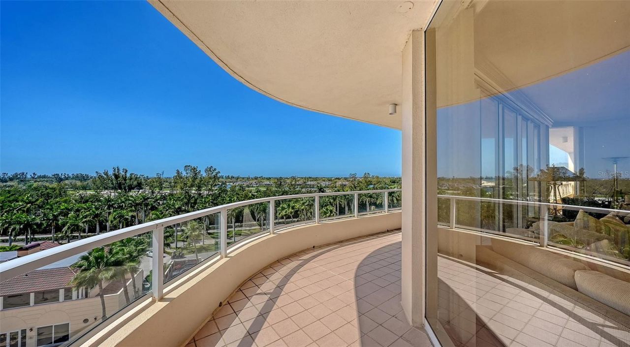 3060 Grand Bay Boulevard, Unit 155, Longboat Key, FL 34228 Photo