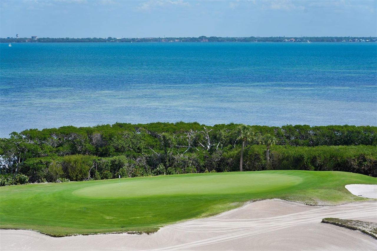 3060 Grand Bay Boulevard, Unit 155, Longboat Key, FL 34228 Photo