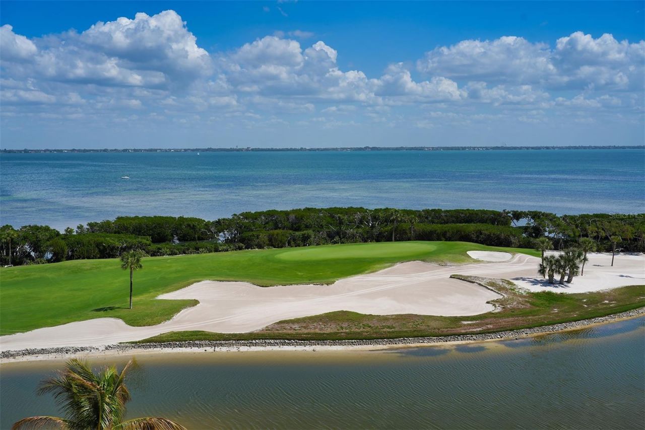 3060 Grand Bay Boulevard, Unit 155, Longboat Key, FL 34228 Photo