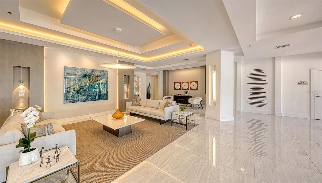 3060 Grand Bay Boulevard, Unit 155, Longboat Key, FL 34228 Photo