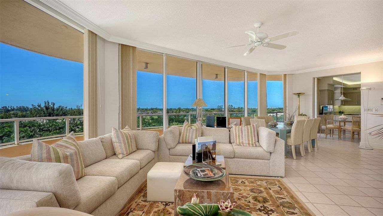 3060 Grand Bay Boulevard, Unit 155, Longboat Key, FL 34228 Photo