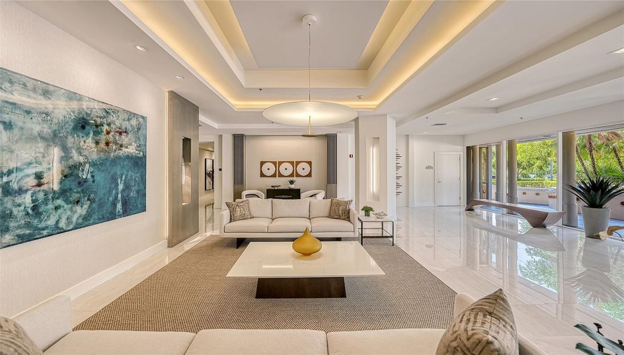 3060 Grand Bay Boulevard, Unit 155, Longboat Key, FL 34228 Photo