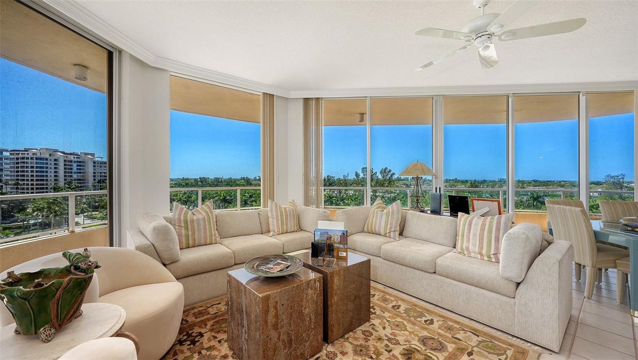 3060 Grand Bay Boulevard, Unit 155, Longboat Key, FL 34228 Photo