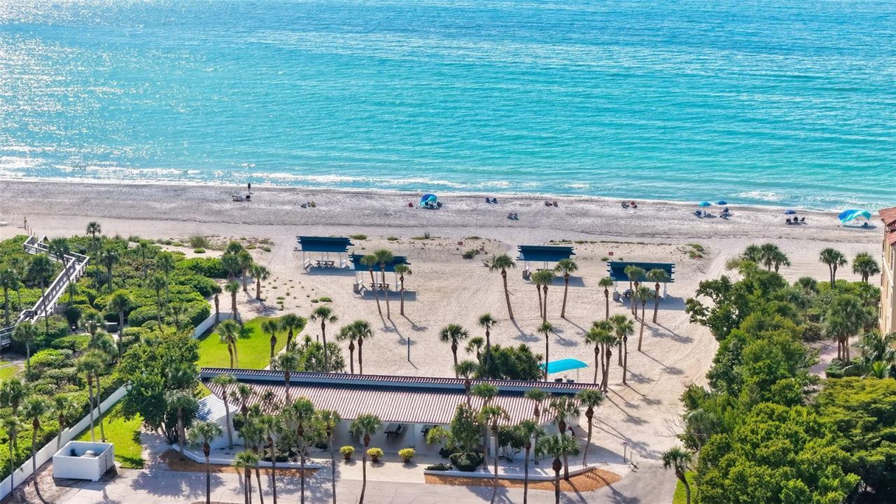 3060 Grand Bay Boulevard, Unit 155, Longboat Key, FL 34228 Photo