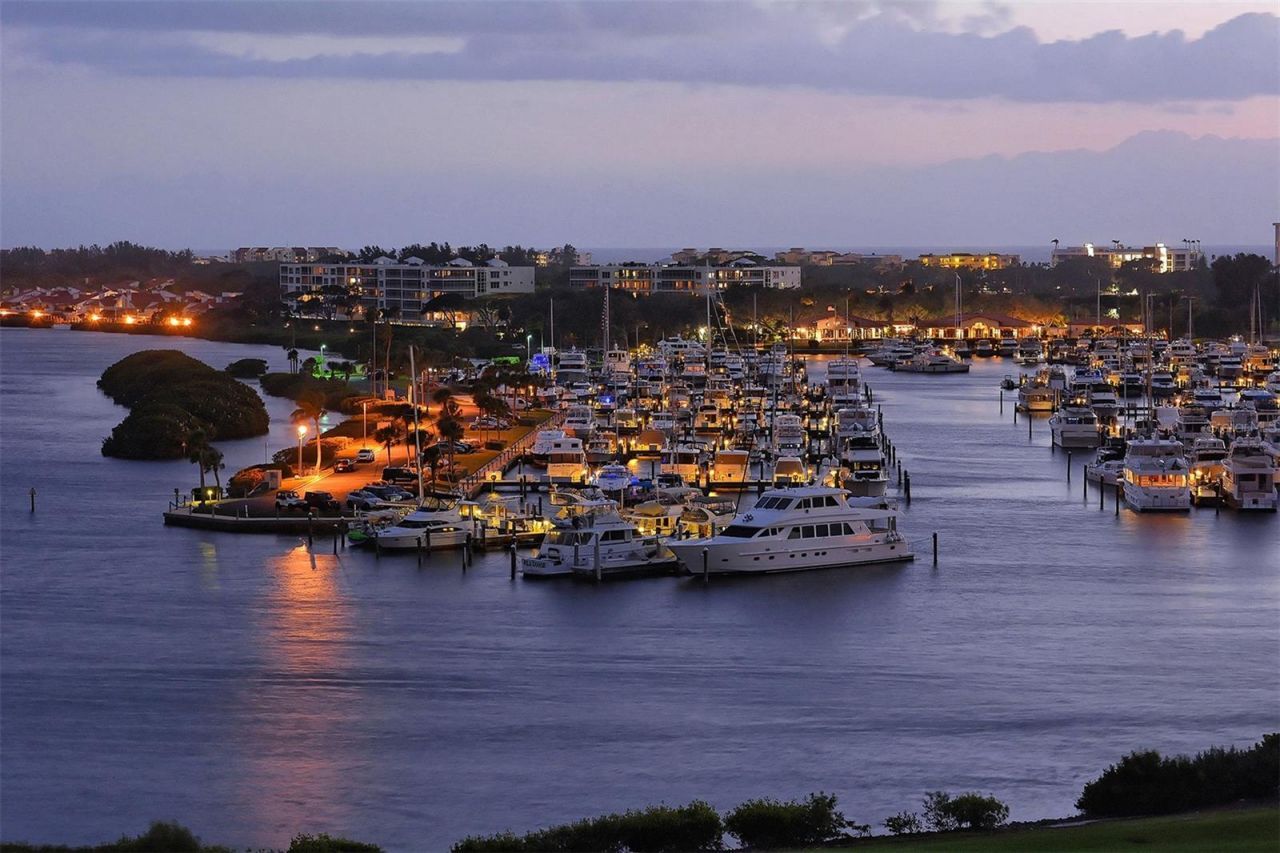 3060 Grand Bay Boulevard, Unit 155, Longboat Key, FL 34228 Photo