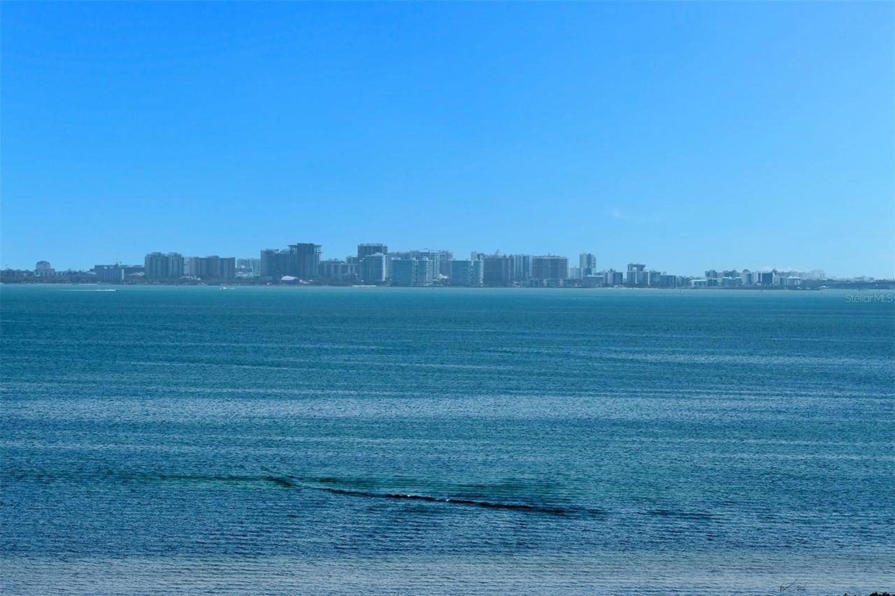 3060 Grand Bay Boulevard, Unit 155, Longboat Key, FL 34228 Photo