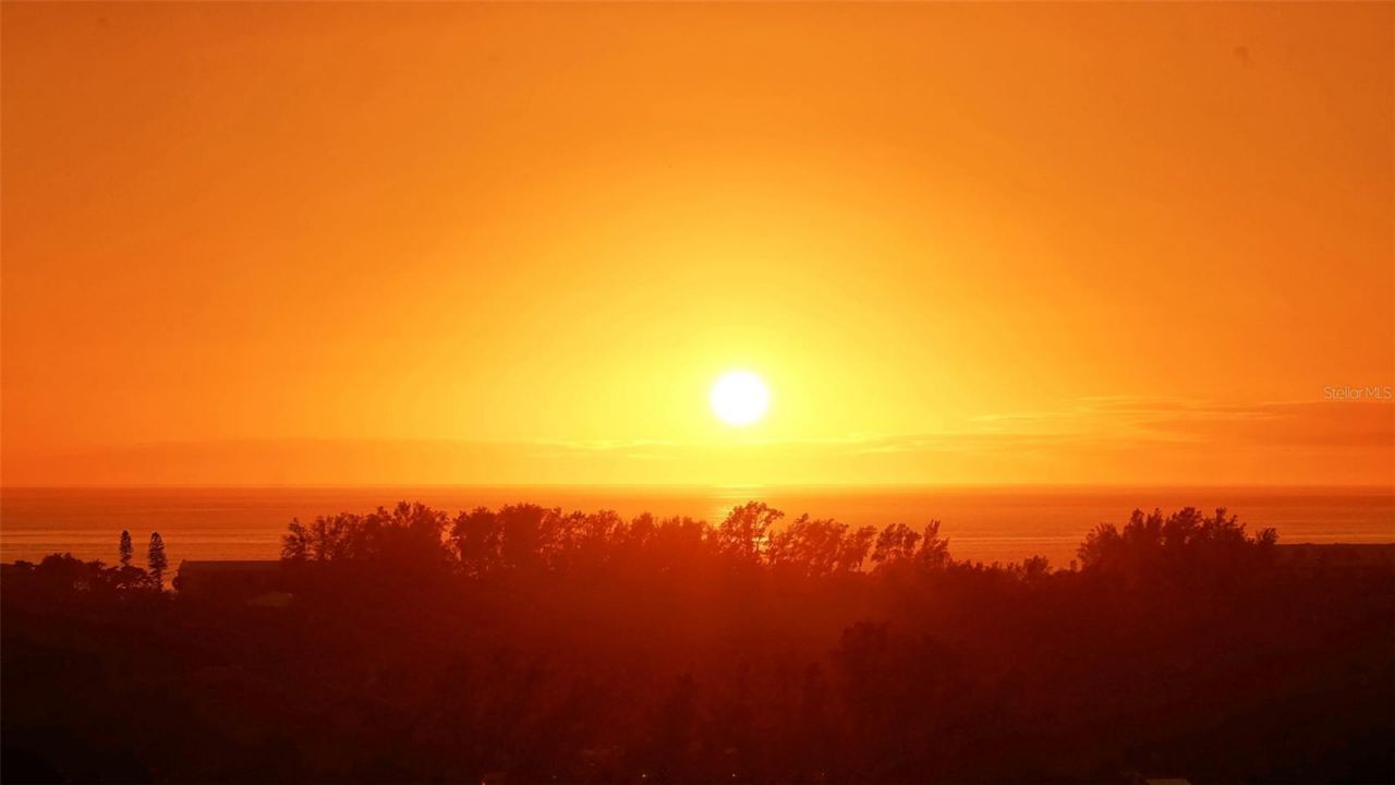 3060 Grand Bay Boulevard, Unit 155, Longboat Key, FL 34228 Photo