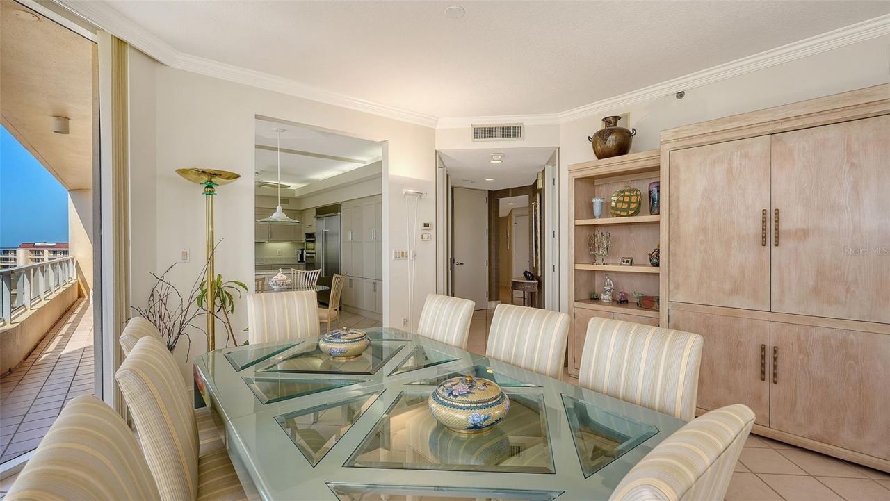 3060 Grand Bay Boulevard, Unit 155, Longboat Key, FL 34228 Photo