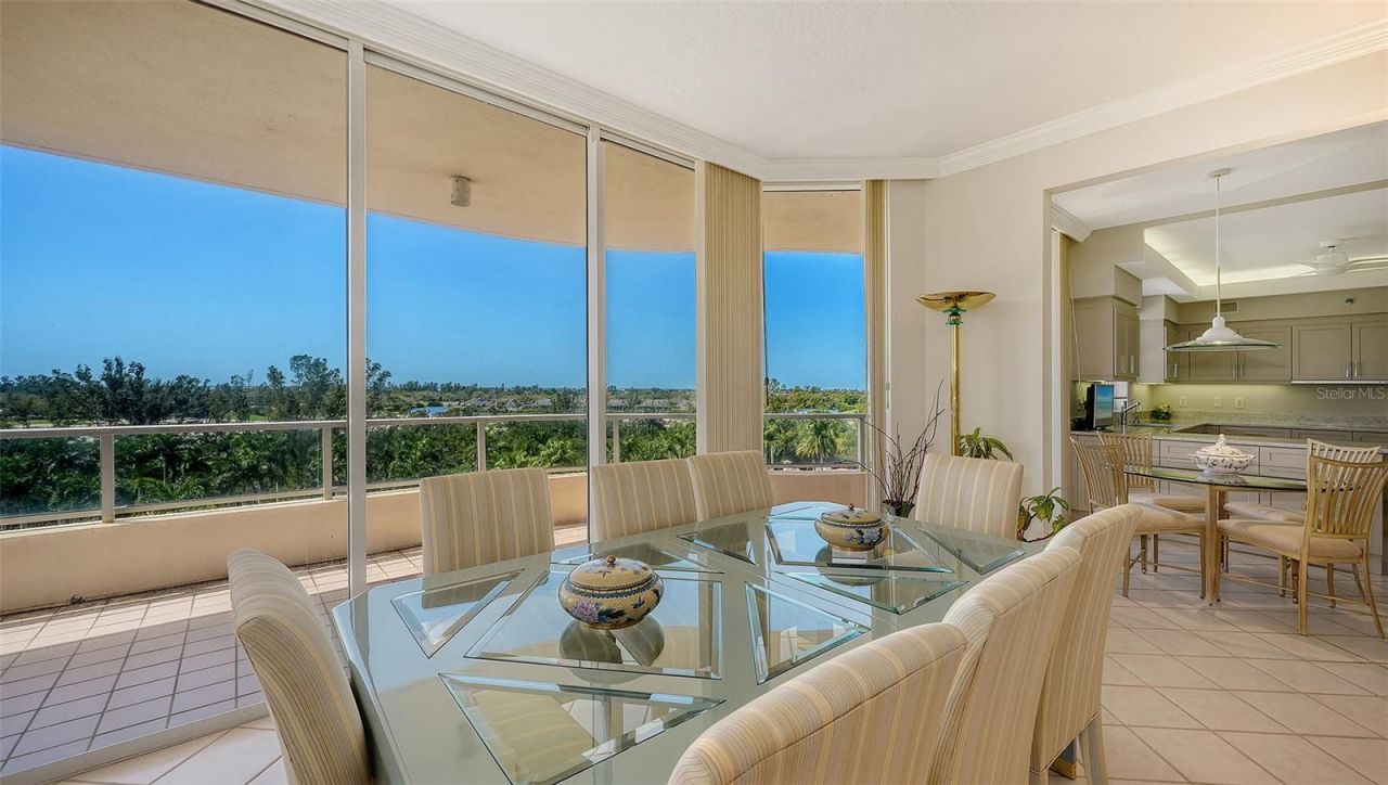 3060 Grand Bay Boulevard, Unit 155, Longboat Key, FL 34228 Photo