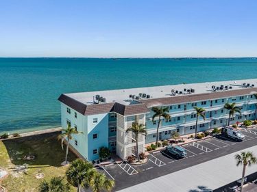 7 DUNOON PLACE, Unit 102, DUNEDIN, FL 34698