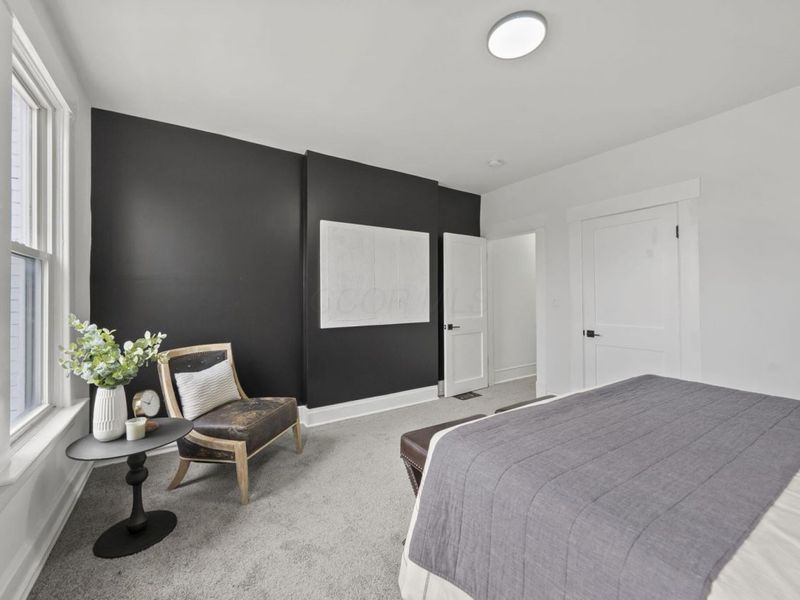 550 W Town Street , Columbus, OH 43215 Photo 14