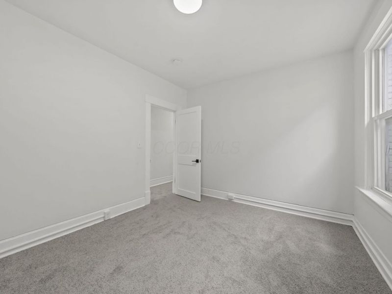 550 W Town Street , Columbus, OH 43215 Photo 19