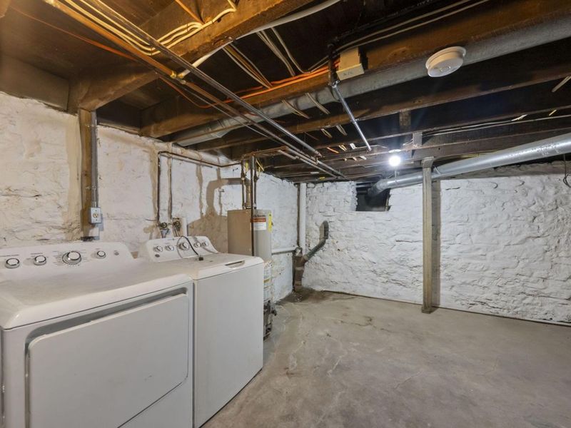 550 W Town Street , Columbus, OH 43215 Photo 21