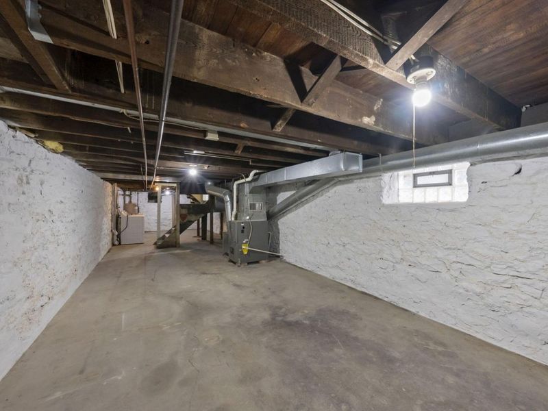 550 W Town Street , Columbus, OH 43215 Photo 23