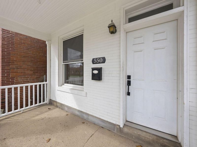 550 W Town Street , Columbus, OH 43215 Photo 24