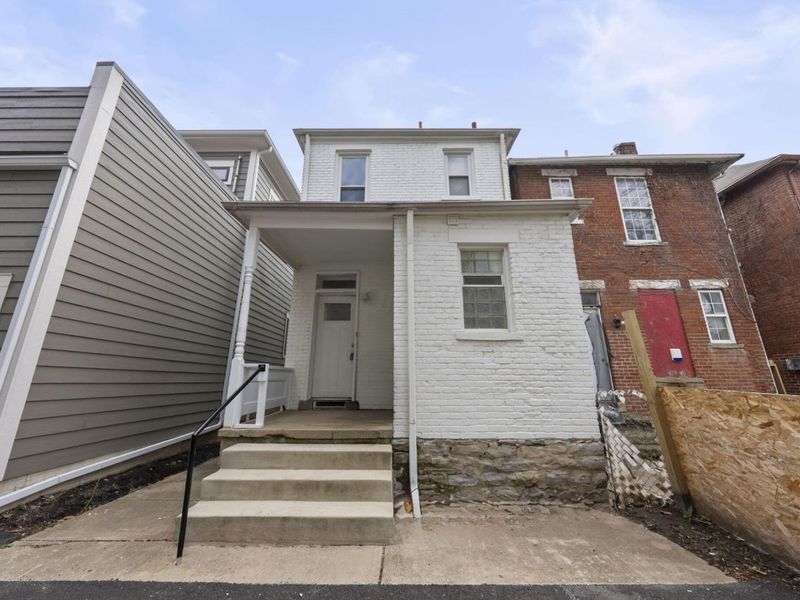 550 W Town Street , Columbus, OH 43215 Photo 25