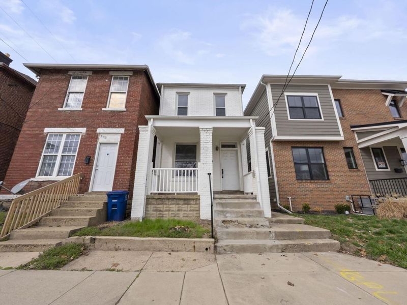 550 W Town Street , Columbus, OH 43215 Photo 27