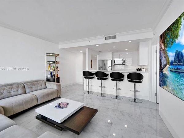 3350 SW 27th Ave , Unit 1908, Coconut Grove, FL 33133