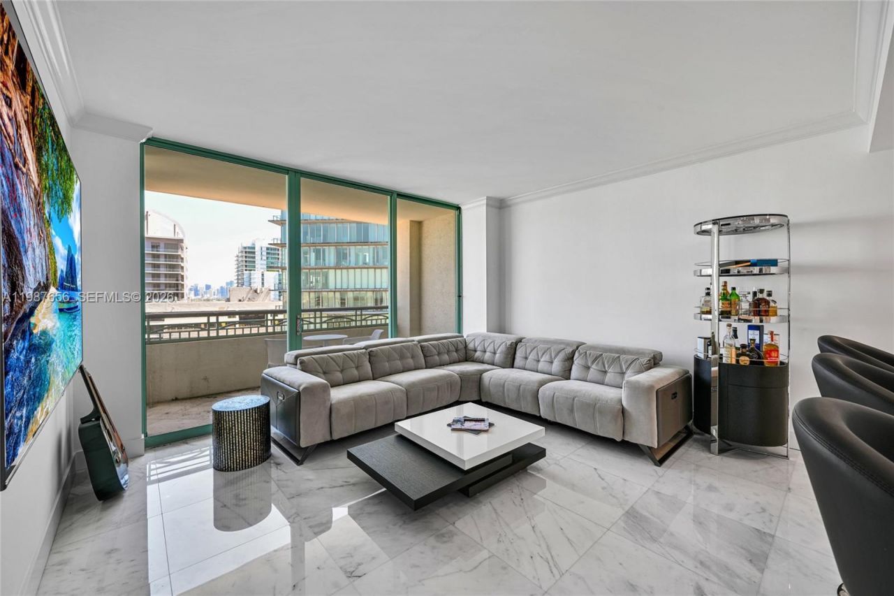 3350 SW 27th Ave, Unit 1908, Coconut Grove, FL 33133 Photo