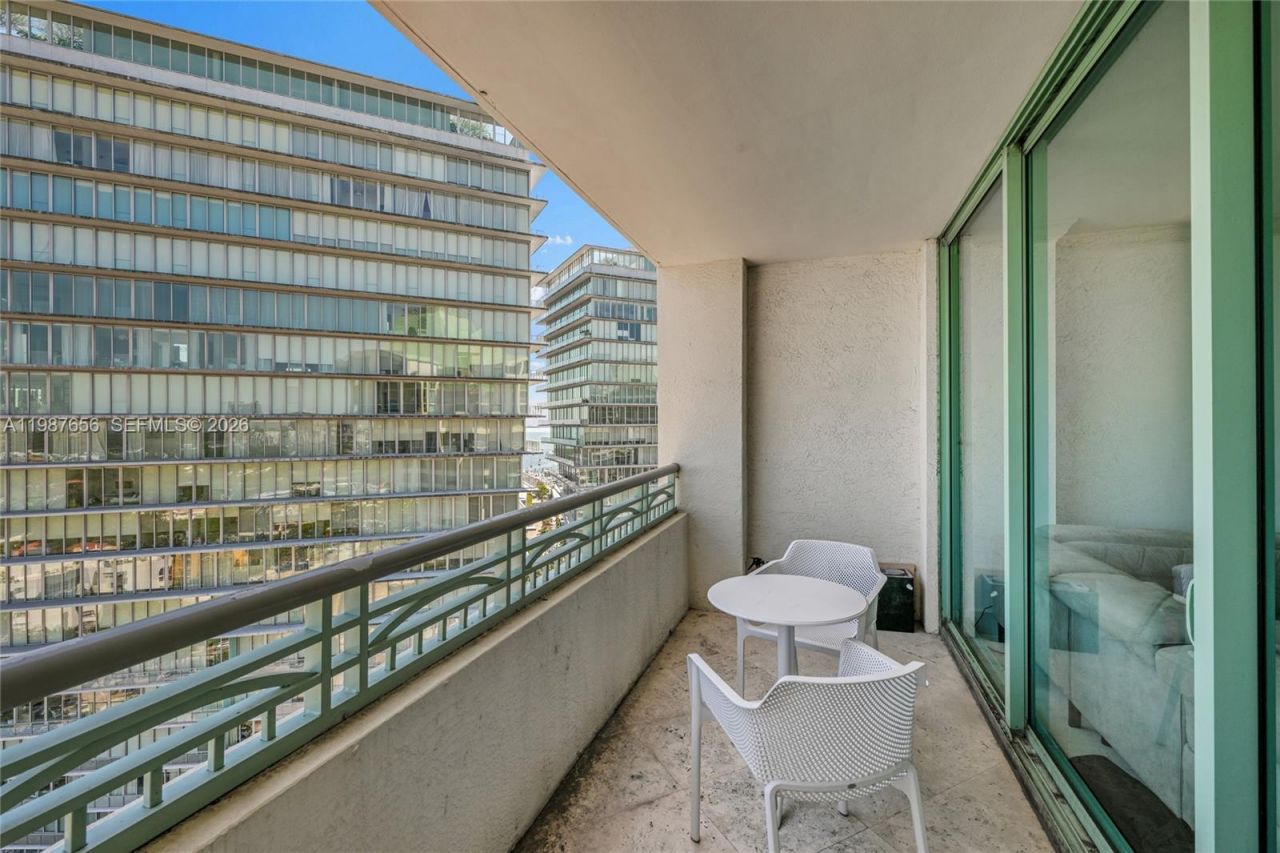 3350 SW 27th Ave, Unit 1908, Coconut Grove, FL 33133 Photo