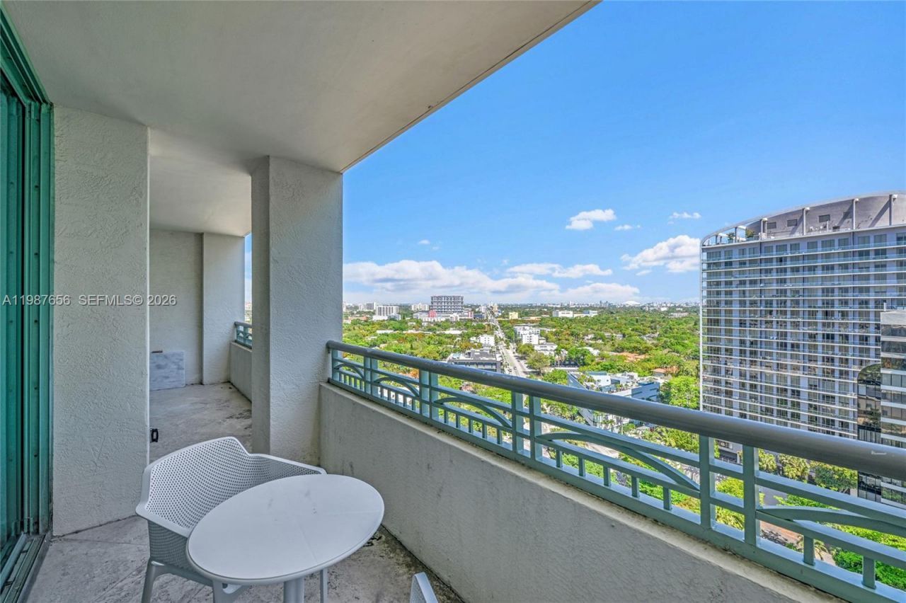 3350 SW 27th Ave, Unit 1908, Coconut Grove, FL 33133 Photo