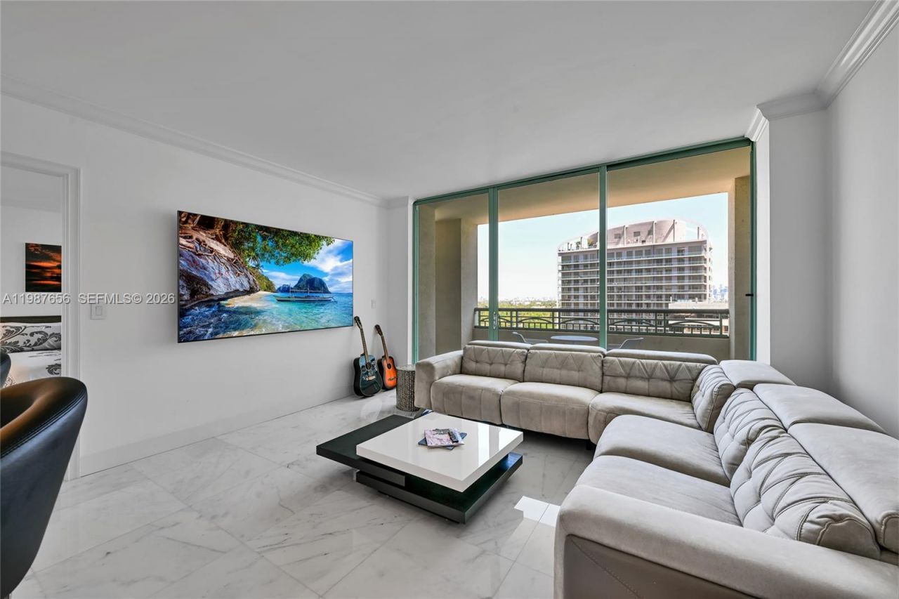 3350 SW 27th Ave, Unit 1908, Coconut Grove, FL 33133 Photo