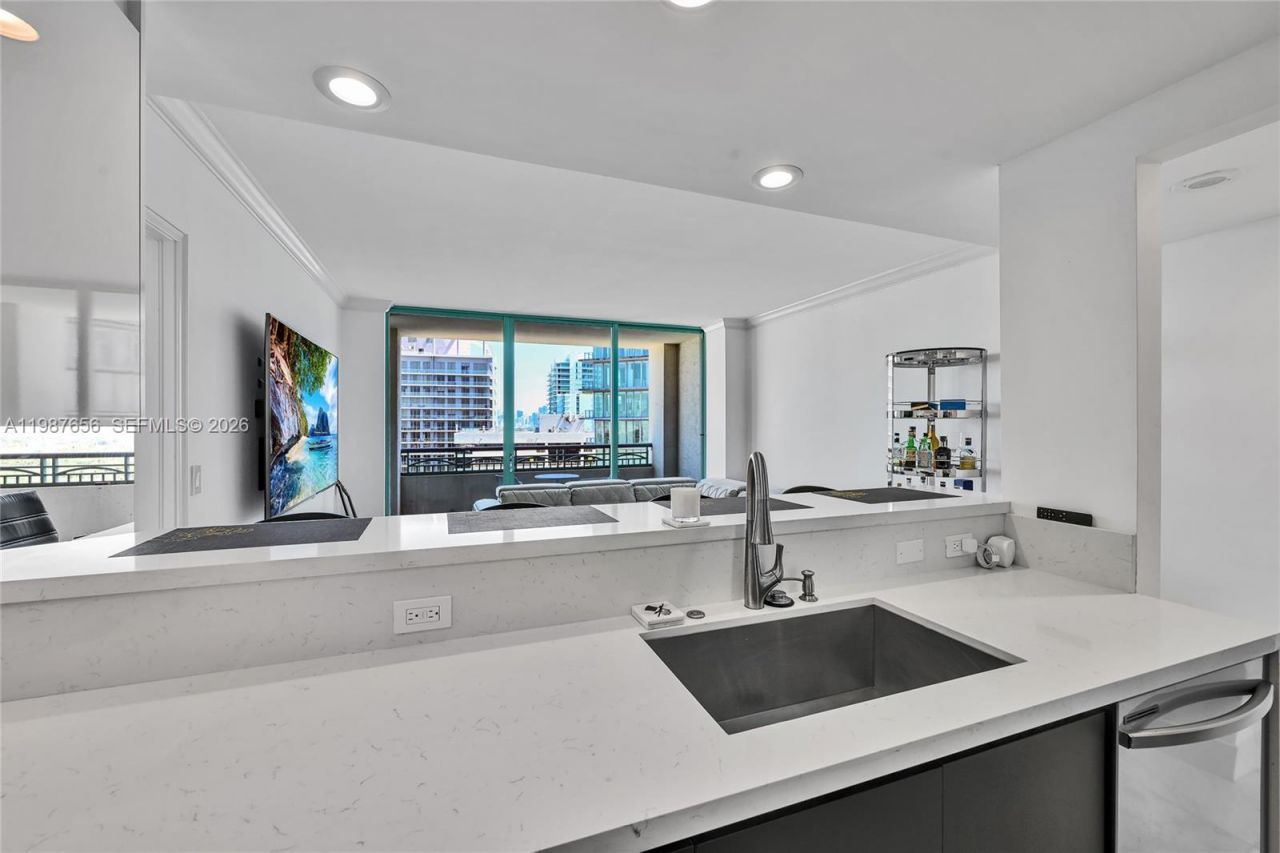 3350 SW 27th Ave, Unit 1908, Coconut Grove, FL 33133 Photo
