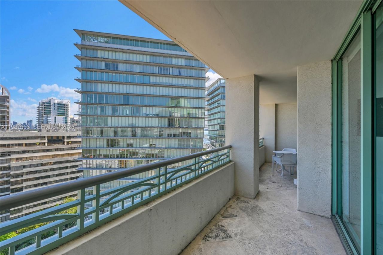 3350 SW 27th Ave, Unit 1908, Coconut Grove, FL 33133 Photo