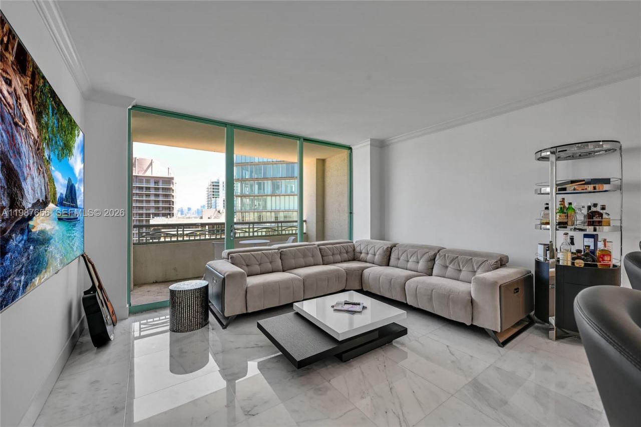 3350 SW 27th Ave, Unit 1908, Coconut Grove, FL 33133 Photo