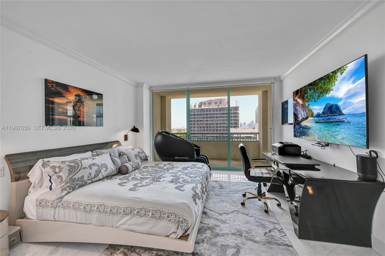 3350 SW 27th Ave, Unit 1908, Coconut Grove, FL 33133 Photo