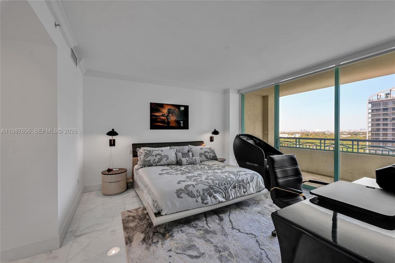 3350 SW 27th Ave, Unit 1908, Coconut Grove, FL 33133 Photo
