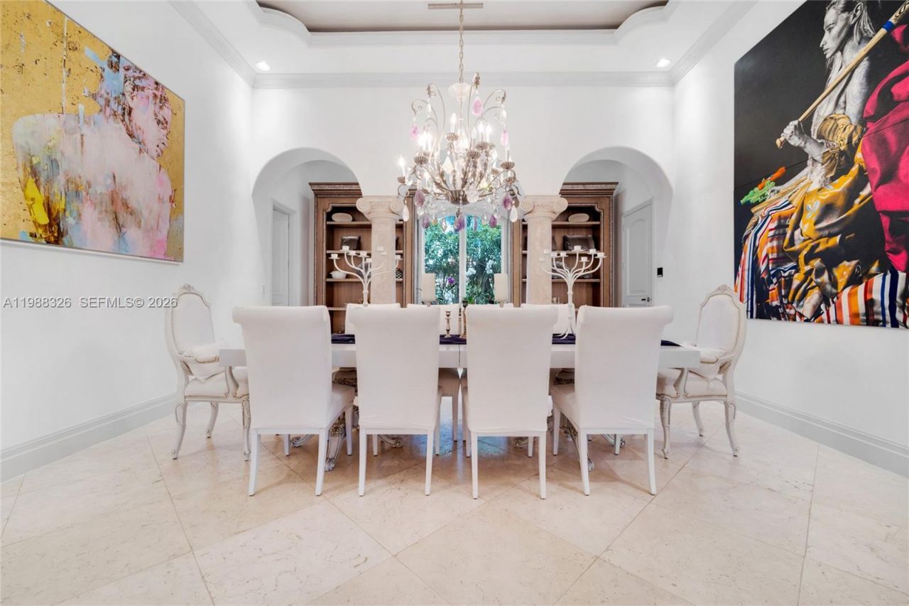 100 Palm Ave , Miami Beach, FL 33139 Photo