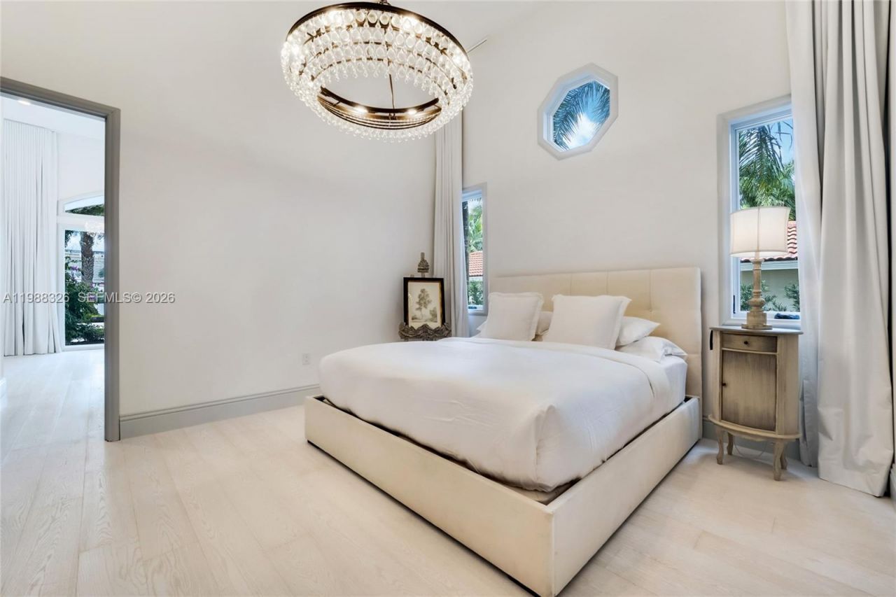 100 Palm Ave , Miami Beach, FL 33139 Photo