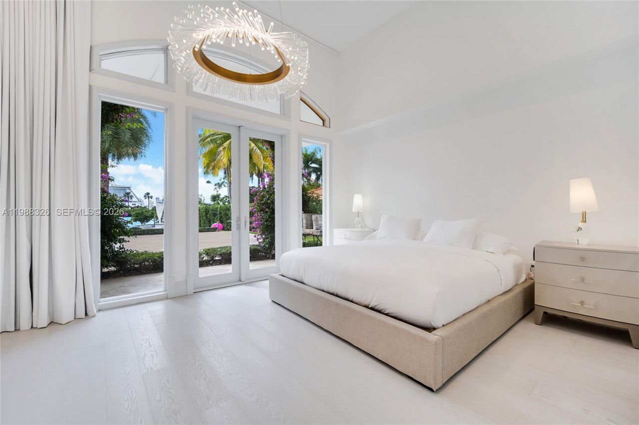 100 Palm Ave , Miami Beach, FL 33139 Photo