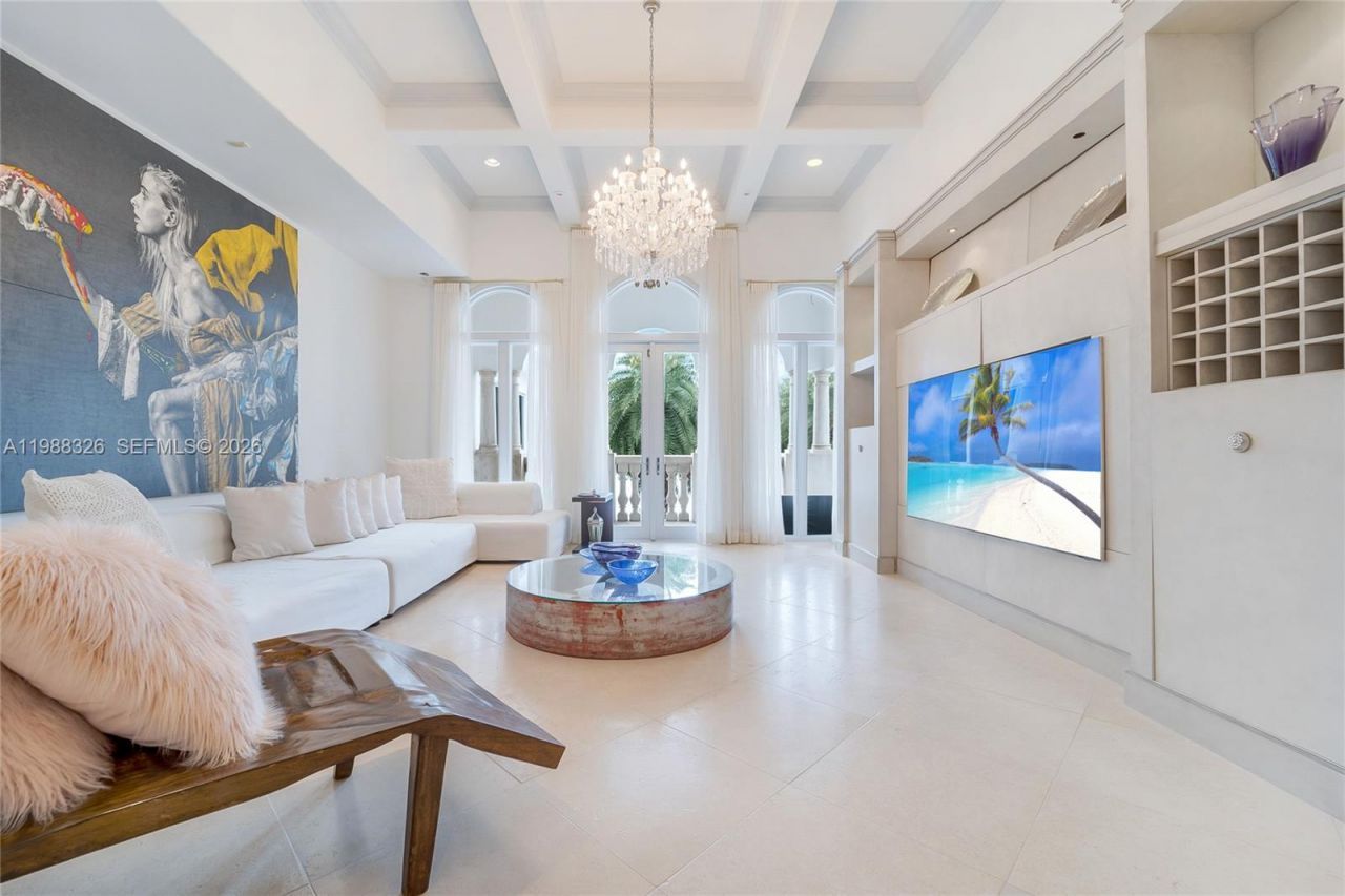 100 Palm Ave , Miami Beach, FL 33139 Photo