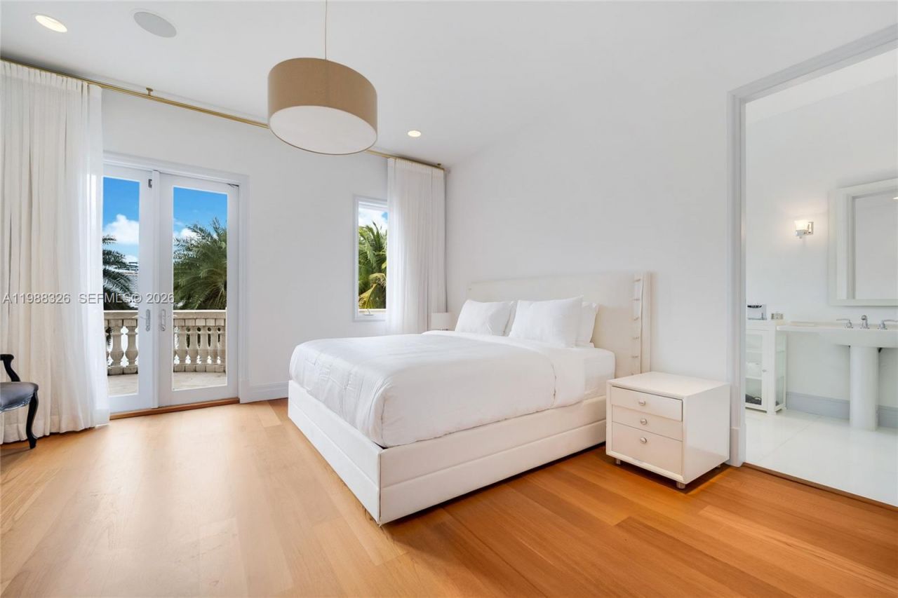 100 Palm Ave , Miami Beach, FL 33139 Photo