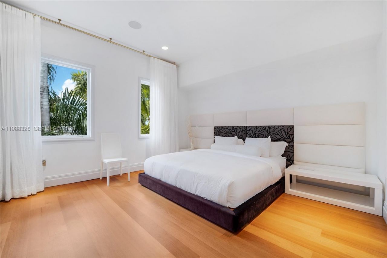 100 Palm Ave , Miami Beach, FL 33139 Photo