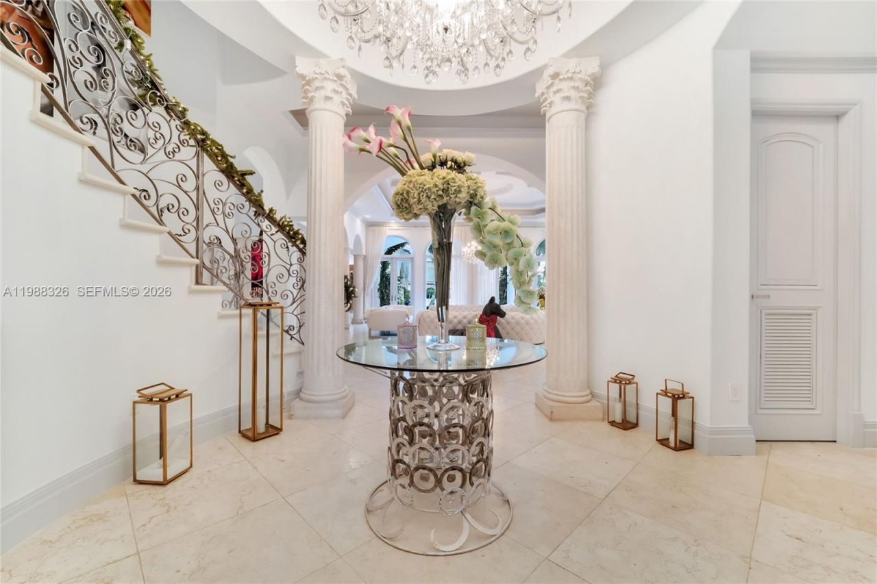 100 Palm Ave , Miami Beach, FL 33139 Photo