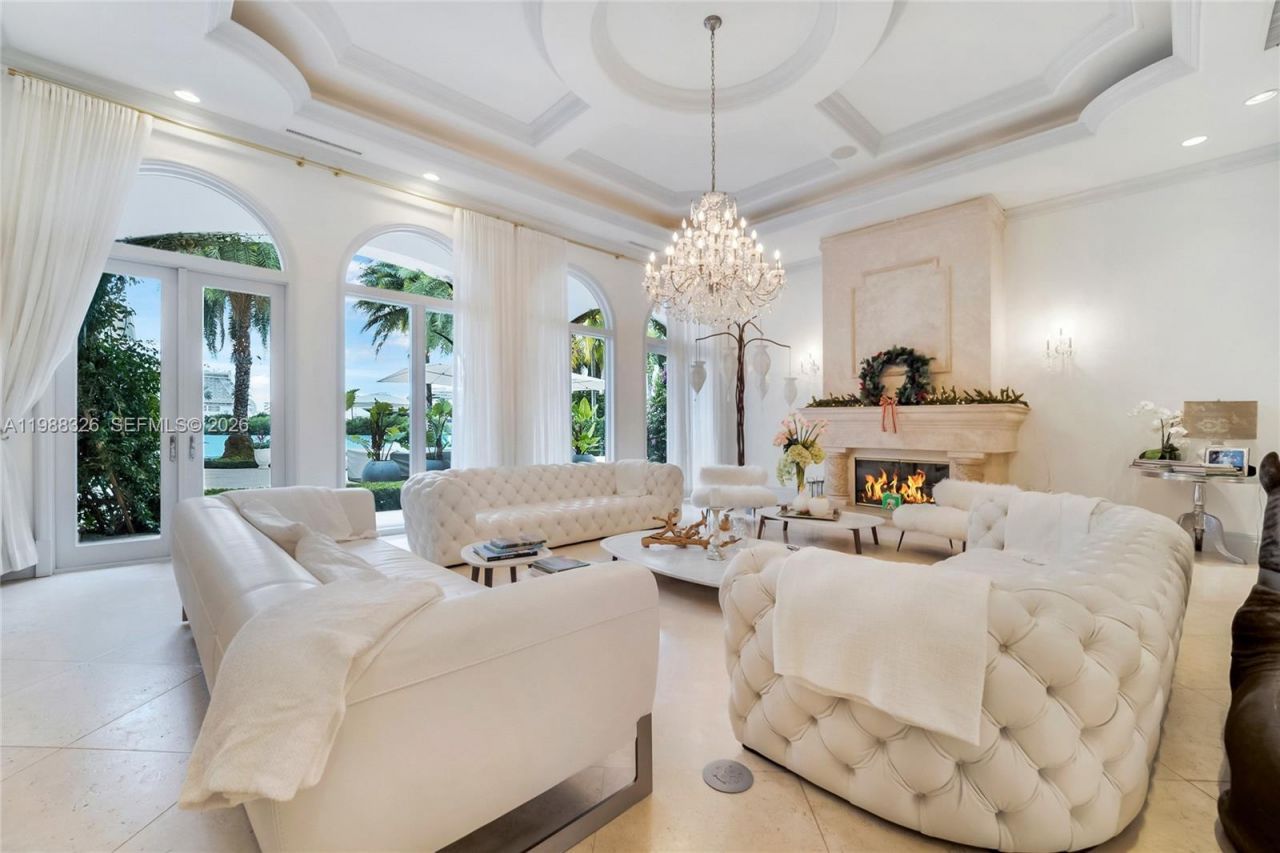 100 Palm Ave , Miami Beach, FL 33139 Photo