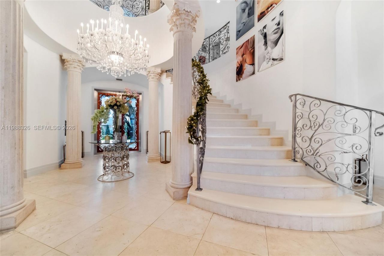 100 Palm Ave , Miami Beach, FL 33139 Photo