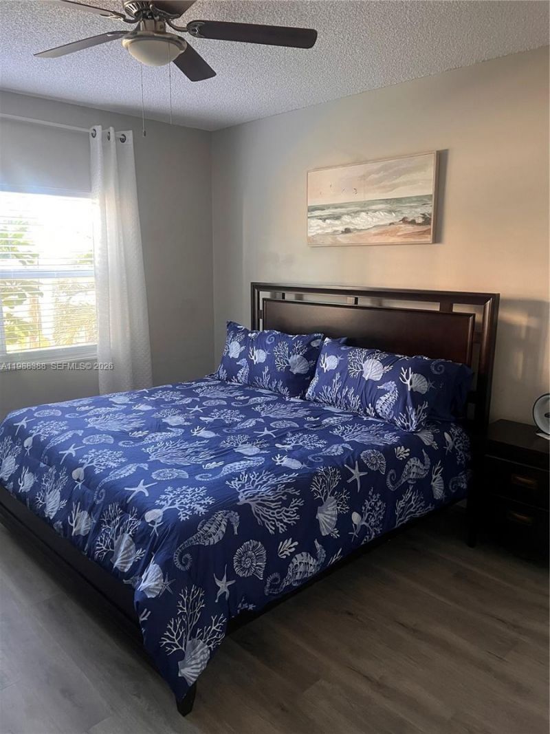 400 N Riverside Dr , Unit 214, Pompano Beach, FL 33062 Photo