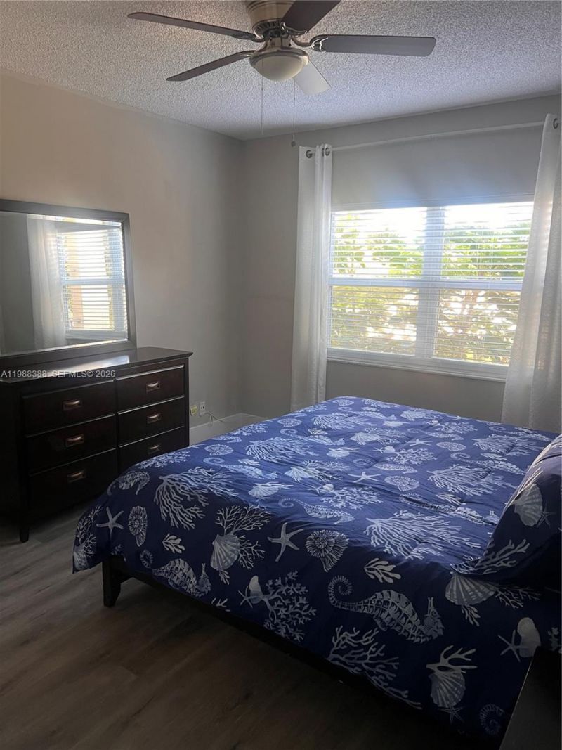 400 N Riverside Dr , Unit 214, Pompano Beach, FL 33062 Photo