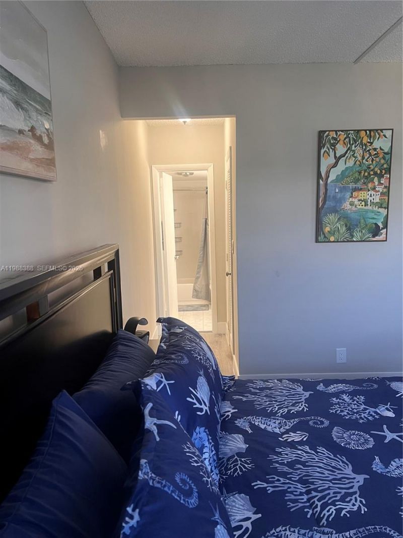 400 N Riverside Dr , Unit 214, Pompano Beach, FL 33062 Photo