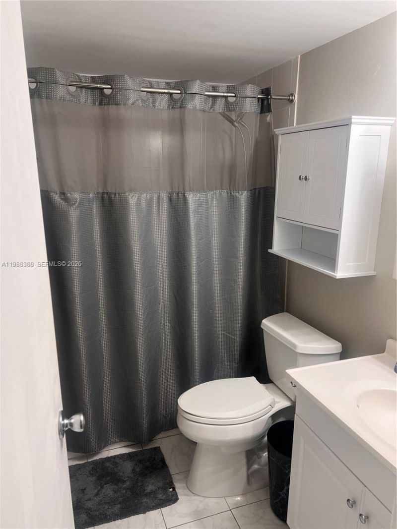 400 N Riverside Dr , Unit 214, Pompano Beach, FL 33062 Photo