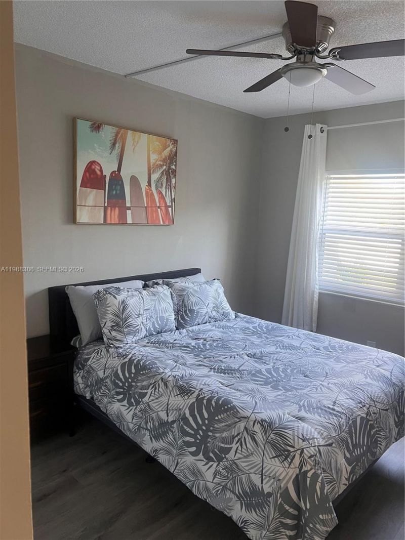 400 N Riverside Dr , Unit 214, Pompano Beach, FL 33062 Photo