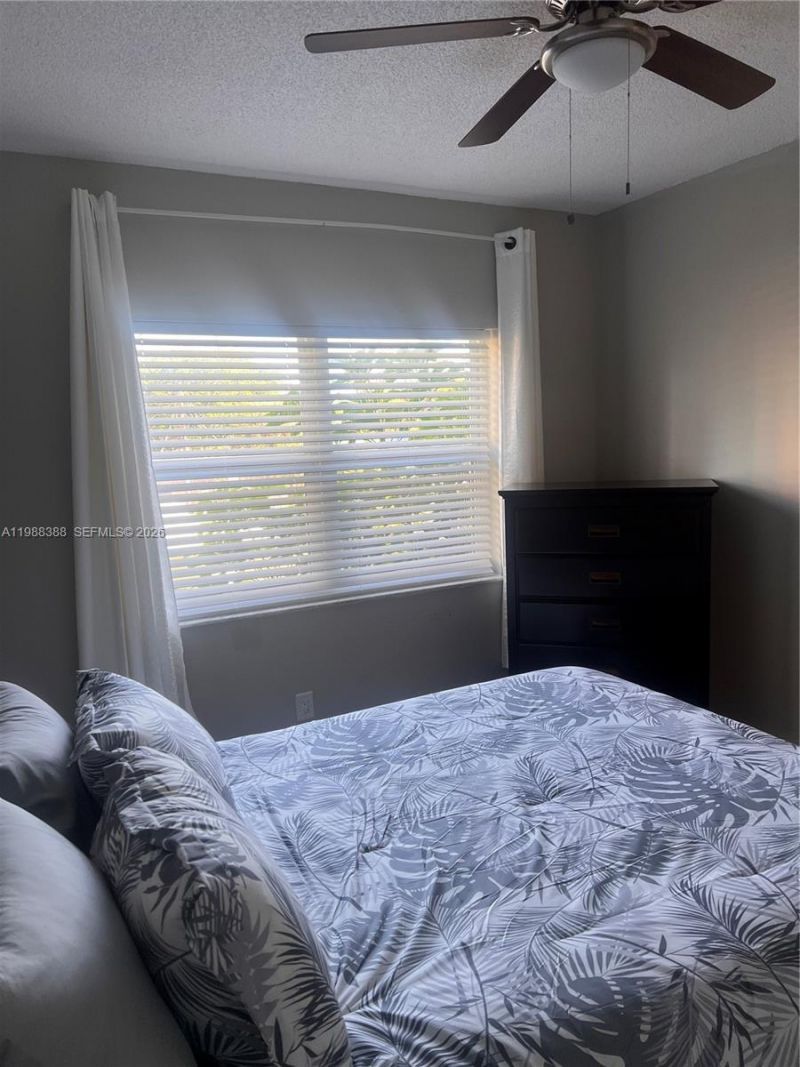 400 N Riverside Dr , Unit 214, Pompano Beach, FL 33062 Photo